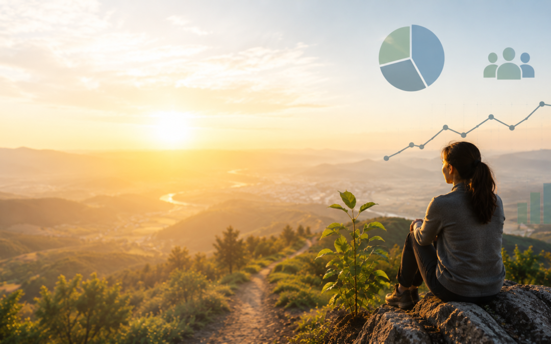 May 28, 2026 – Daily Fundraising & Nonprofit Stewardship Summary